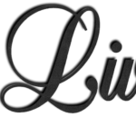 Site icon for Liverani 2000
